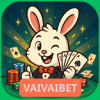 Logo da VAIVAIBET